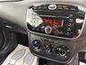 USED 2013 63 FIAT PUNTO 1.4 EASY 3d 77 BHP 