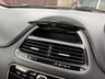 USED 2013 63 FIAT PUNTO 1.4 EASY 3d 77 BHP 