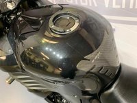 USED 2010 10 KAWASAKI ZZR1400 ABS - BUY ONLINE 24 HRS A DAY - FINANCE AVAILABLE - ALL TYPES OF CREDIT ACCEPTED TWIN AKROPOVIC EXHAUSTS