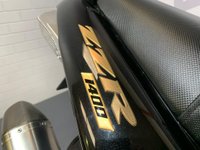 USED 2010 10 KAWASAKI ZZR1400 ABS - BUY ONLINE 24 HRS A DAY - FINANCE AVAILABLE - ALL TYPES OF CREDIT ACCEPTED TWIN AKROPOVIC EXHAUSTS