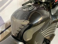 USED 2010 10 KAWASAKI ZZR1400 ABS - BUY ONLINE 24 HRS A DAY - FINANCE AVAILABLE - ALL TYPES OF CREDIT ACCEPTED TWIN AKROPOVIC EXHAUSTS