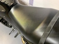 USED 2010 10 KAWASAKI ZZR1400 ABS - BUY ONLINE 24 HRS A DAY - FINANCE AVAILABLE - ALL TYPES OF CREDIT ACCEPTED TWIN AKROPOVIC EXHAUSTS