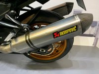 USED 2010 10 KAWASAKI ZZR1400 ABS - BUY ONLINE 24 HRS A DAY - FINANCE AVAILABLE - ALL TYPES OF CREDIT ACCEPTED TWIN AKROPOVIC EXHAUSTS