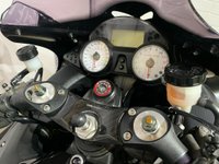 USED 2010 10 KAWASAKI ZZR1400 ABS - BUY ONLINE 24 HRS A DAY - FINANCE AVAILABLE - ALL TYPES OF CREDIT ACCEPTED TWIN AKROPOVIC EXHAUSTS