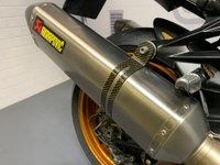 USED 2010 10 KAWASAKI ZZR1400 ABS - BUY ONLINE 24 HRS A DAY - FINANCE AVAILABLE - ALL TYPES OF CREDIT ACCEPTED TWIN AKROPOVIC EXHAUSTS