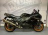 USED 2010 10 KAWASAKI ZZR1400 ABS - BUY ONLINE 24 HRS A DAY - FINANCE AVAILABLE - ALL TYPES OF CREDIT ACCEPTED TWIN AKROPOVIC EXHAUSTS