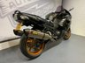 USED 2010 10 KAWASAKI ZZR1400 ABS - BUY ONLINE 24 HRS A DAY - FINANCE AVAILABLE - ALL TYPES OF CREDIT ACCEPTED TWIN AKROPOVIC EXHAUSTS
