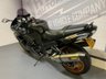 USED 2010 10 KAWASAKI ZZR1400 ABS - BUY ONLINE 24 HRS A DAY - FINANCE AVAILABLE - ALL TYPES OF CREDIT ACCEPTED TWIN AKROPOVIC EXHAUSTS
