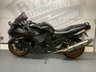 USED 2010 10 KAWASAKI ZZR1400 ABS - BUY ONLINE 24 HRS A DAY - FINANCE AVAILABLE - ALL TYPES OF CREDIT ACCEPTED TWIN AKROPOVIC EXHAUSTS