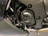 USED 2010 10 KAWASAKI ZZR1400 ABS - BUY ONLINE 24 HRS A DAY - FINANCE AVAILABLE - ALL TYPES OF CREDIT ACCEPTED TWIN AKROPOVIC EXHAUSTS