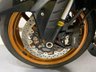 USED 2010 10 KAWASAKI ZZR1400 ABS - BUY ONLINE 24 HRS A DAY - FINANCE AVAILABLE - ALL TYPES OF CREDIT ACCEPTED TWIN AKROPOVIC EXHAUSTS
