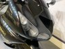 USED 2010 10 KAWASAKI ZZR1400 ABS - BUY ONLINE 24 HRS A DAY - FINANCE AVAILABLE - ALL TYPES OF CREDIT ACCEPTED TWIN AKROPOVIC EXHAUSTS