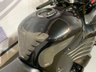 USED 2010 10 KAWASAKI ZZR1400 ABS - BUY ONLINE 24 HRS A DAY - FINANCE AVAILABLE - ALL TYPES OF CREDIT ACCEPTED TWIN AKROPOVIC EXHAUSTS