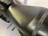 USED 2010 10 KAWASAKI ZZR1400 ABS - BUY ONLINE 24 HRS A DAY - FINANCE AVAILABLE - ALL TYPES OF CREDIT ACCEPTED TWIN AKROPOVIC EXHAUSTS