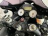 USED 2010 10 KAWASAKI ZZR1400 ABS - BUY ONLINE 24 HRS A DAY - FINANCE AVAILABLE - ALL TYPES OF CREDIT ACCEPTED TWIN AKROPOVIC EXHAUSTS