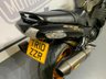 USED 2010 10 KAWASAKI ZZR1400 ABS - BUY ONLINE 24 HRS A DAY - FINANCE AVAILABLE - ALL TYPES OF CREDIT ACCEPTED TWIN AKROPOVIC EXHAUSTS