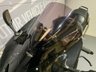USED 2010 10 KAWASAKI ZZR1400 ABS - BUY ONLINE 24 HRS A DAY - FINANCE AVAILABLE - ALL TYPES OF CREDIT ACCEPTED TWIN AKROPOVIC EXHAUSTS