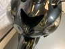 USED 2010 10 KAWASAKI ZZR1400 ABS - BUY ONLINE 24 HRS A DAY - FINANCE AVAILABLE - ALL TYPES OF CREDIT ACCEPTED TWIN AKROPOVIC EXHAUSTS