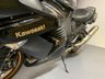 USED 2010 10 KAWASAKI ZZR1400 ABS - BUY ONLINE 24 HRS A DAY - FINANCE AVAILABLE - ALL TYPES OF CREDIT ACCEPTED TWIN AKROPOVIC EXHAUSTS