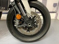USED 2019 69 HONDA CB1000R - BUY ONLINE 24 HRS A DAY - FINANCE AVAILABLE - ALL TYPES OF CREDIT ACCEPTED LESS THAN 3K MILES FROM NEW