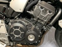 USED 2019 69 HONDA CB1000R - BUY ONLINE 24 HRS A DAY - FINANCE AVAILABLE - ALL TYPES OF CREDIT ACCEPTED LESS THAN 3K MILES FROM NEW