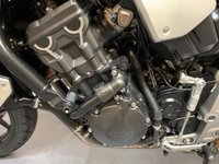 USED 2019 69 HONDA CB1000R - BUY ONLINE 24 HRS A DAY - FINANCE AVAILABLE - ALL TYPES OF CREDIT ACCEPTED LESS THAN 3K MILES FROM NEW