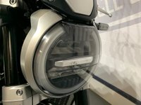 USED 2019 69 HONDA CB1000R - BUY ONLINE 24 HRS A DAY - FINANCE AVAILABLE - ALL TYPES OF CREDIT ACCEPTED LESS THAN 3K MILES FROM NEW