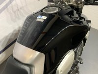 USED 2019 69 HONDA CB1000R - BUY ONLINE 24 HRS A DAY - FINANCE AVAILABLE - ALL TYPES OF CREDIT ACCEPTED LESS THAN 3K MILES FROM NEW