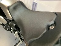 USED 2019 69 HONDA CB1000R - BUY ONLINE 24 HRS A DAY - FINANCE AVAILABLE - ALL TYPES OF CREDIT ACCEPTED LESS THAN 3K MILES FROM NEW