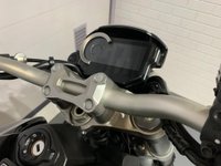 USED 2019 69 HONDA CB1000R - BUY ONLINE 24 HRS A DAY - FINANCE AVAILABLE - ALL TYPES OF CREDIT ACCEPTED LESS THAN 3K MILES FROM NEW