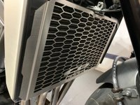 USED 2019 69 HONDA CB1000R - BUY ONLINE 24 HRS A DAY - FINANCE AVAILABLE - ALL TYPES OF CREDIT ACCEPTED LESS THAN 3K MILES FROM NEW