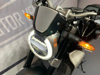 USED 2019 69 HONDA CB1000R - BUY ONLINE 24 HRS A DAY - FINANCE AVAILABLE - ALL TYPES OF CREDIT ACCEPTED LESS THAN 3K MILES FROM NEW