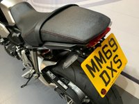 USED 2019 69 HONDA CB1000R - BUY ONLINE 24 HRS A DAY - FINANCE AVAILABLE - ALL TYPES OF CREDIT ACCEPTED LESS THAN 3K MILES FROM NEW