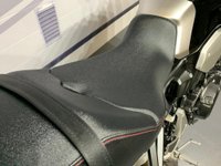 USED 2019 69 HONDA CB1000R - BUY ONLINE 24 HRS A DAY - FINANCE AVAILABLE - ALL TYPES OF CREDIT ACCEPTED LESS THAN 3K MILES FROM NEW