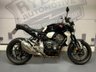 USED 2019 69 HONDA CB1000R - BUY ONLINE 24 HRS A DAY - FINANCE AVAILABLE - ALL TYPES OF CREDIT ACCEPTED LESS THAN 3K MILES FROM NEW