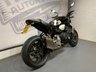 USED 2019 69 HONDA CB1000R - BUY ONLINE 24 HRS A DAY - FINANCE AVAILABLE - ALL TYPES OF CREDIT ACCEPTED LESS THAN 3K MILES FROM NEW