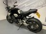 USED 2019 69 HONDA CB1000R - BUY ONLINE 24 HRS A DAY - FINANCE AVAILABLE - ALL TYPES OF CREDIT ACCEPTED LESS THAN 3K MILES FROM NEW