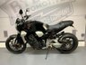 USED 2019 69 HONDA CB1000R - BUY ONLINE 24 HRS A DAY - FINANCE AVAILABLE - ALL TYPES OF CREDIT ACCEPTED LESS THAN 3K MILES FROM NEW