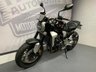USED 2019 69 HONDA CB1000R - BUY ONLINE 24 HRS A DAY - FINANCE AVAILABLE - ALL TYPES OF CREDIT ACCEPTED LESS THAN 3K MILES FROM NEW