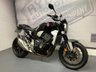 USED 2019 69 HONDA CB1000R - BUY ONLINE 24 HRS A DAY - FINANCE AVAILABLE - ALL TYPES OF CREDIT ACCEPTED LESS THAN 3K MILES FROM NEW