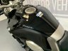 USED 2019 69 HONDA CB1000R - BUY ONLINE 24 HRS A DAY - FINANCE AVAILABLE - ALL TYPES OF CREDIT ACCEPTED LESS THAN 3K MILES FROM NEW