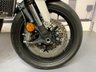 USED 2019 69 HONDA CB1000R - BUY ONLINE 24 HRS A DAY - FINANCE AVAILABLE - ALL TYPES OF CREDIT ACCEPTED LESS THAN 3K MILES FROM NEW