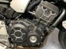 USED 2019 69 HONDA CB1000R - BUY ONLINE 24 HRS A DAY - FINANCE AVAILABLE - ALL TYPES OF CREDIT ACCEPTED LESS THAN 3K MILES FROM NEW