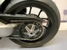 USED 2019 69 HONDA CB1000R - BUY ONLINE 24 HRS A DAY - FINANCE AVAILABLE - ALL TYPES OF CREDIT ACCEPTED LESS THAN 3K MILES FROM NEW