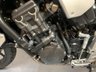 USED 2019 69 HONDA CB1000R - BUY ONLINE 24 HRS A DAY - FINANCE AVAILABLE - ALL TYPES OF CREDIT ACCEPTED LESS THAN 3K MILES FROM NEW