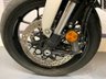 USED 2019 69 HONDA CB1000R - BUY ONLINE 24 HRS A DAY - FINANCE AVAILABLE - ALL TYPES OF CREDIT ACCEPTED LESS THAN 3K MILES FROM NEW