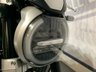 USED 2019 69 HONDA CB1000R - BUY ONLINE 24 HRS A DAY - FINANCE AVAILABLE - ALL TYPES OF CREDIT ACCEPTED LESS THAN 3K MILES FROM NEW