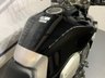 USED 2019 69 HONDA CB1000R - BUY ONLINE 24 HRS A DAY - FINANCE AVAILABLE - ALL TYPES OF CREDIT ACCEPTED LESS THAN 3K MILES FROM NEW