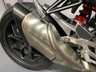 USED 2019 69 HONDA CB1000R - BUY ONLINE 24 HRS A DAY - FINANCE AVAILABLE - ALL TYPES OF CREDIT ACCEPTED LESS THAN 3K MILES FROM NEW