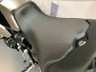 USED 2019 69 HONDA CB1000R - BUY ONLINE 24 HRS A DAY - FINANCE AVAILABLE - ALL TYPES OF CREDIT ACCEPTED LESS THAN 3K MILES FROM NEW